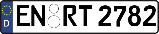 EN-RT2782