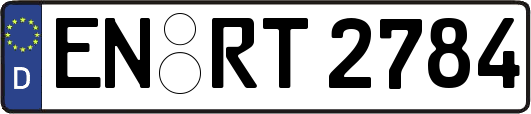 EN-RT2784