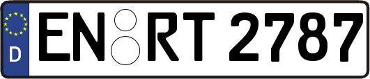 EN-RT2787
