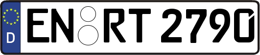 EN-RT2790