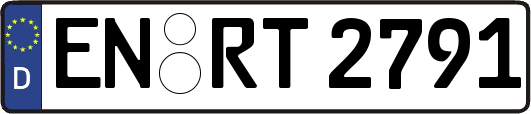 EN-RT2791