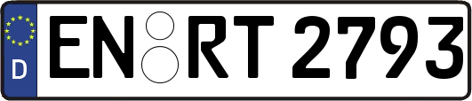 EN-RT2793