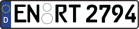 EN-RT2794