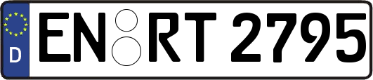 EN-RT2795