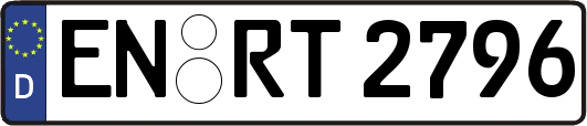 EN-RT2796