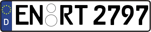 EN-RT2797