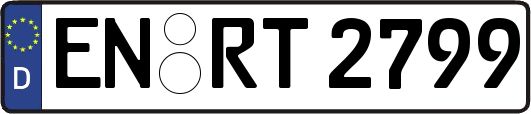 EN-RT2799