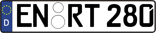 EN-RT280
