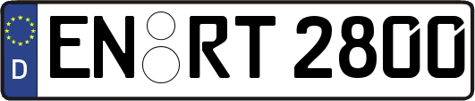 EN-RT2800