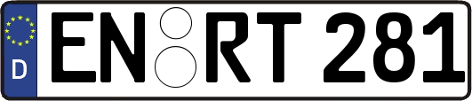 EN-RT281
