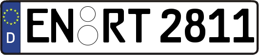 EN-RT2811