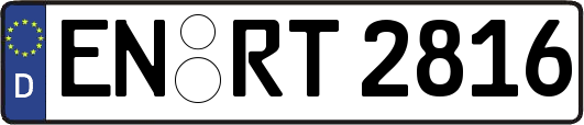 EN-RT2816