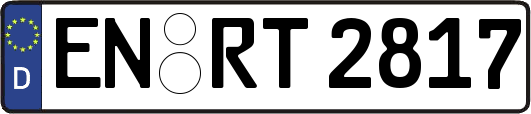 EN-RT2817