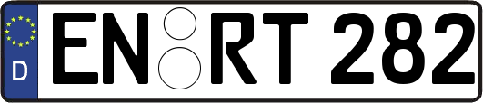EN-RT282