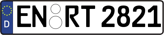 EN-RT2821
