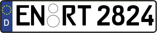 EN-RT2824