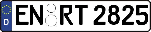 EN-RT2825
