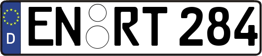 EN-RT284