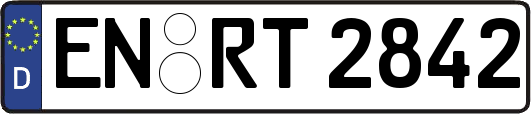 EN-RT2842