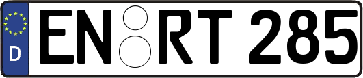 EN-RT285