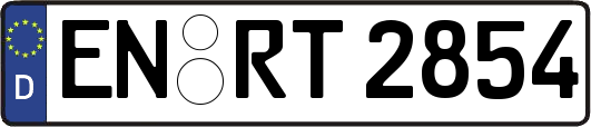 EN-RT2854
