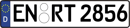 EN-RT2856