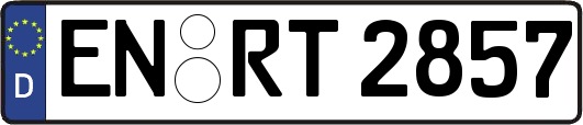 EN-RT2857