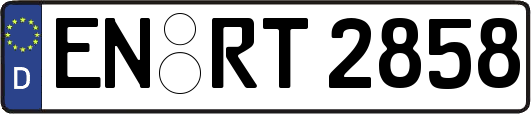 EN-RT2858