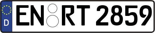 EN-RT2859
