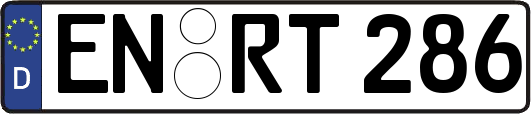 EN-RT286
