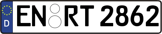 EN-RT2862