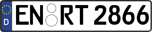 EN-RT2866