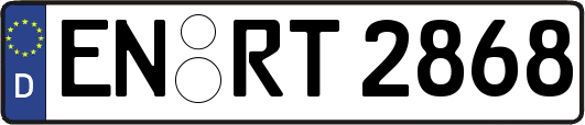 EN-RT2868