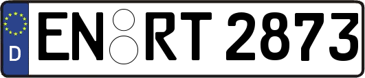 EN-RT2873