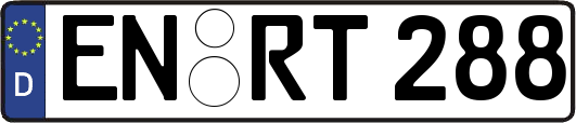 EN-RT288