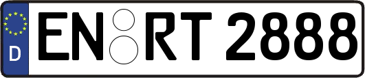EN-RT2888