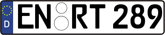 EN-RT289