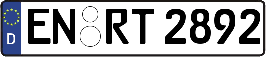 EN-RT2892