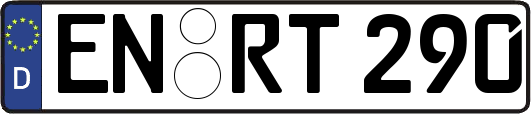 EN-RT290