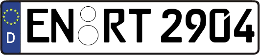 EN-RT2904