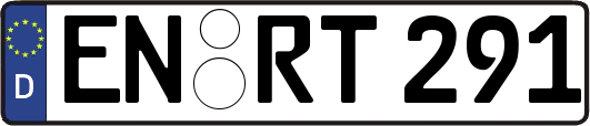 EN-RT291