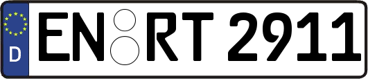 EN-RT2911