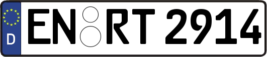 EN-RT2914