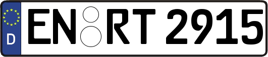 EN-RT2915