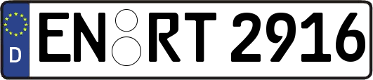 EN-RT2916