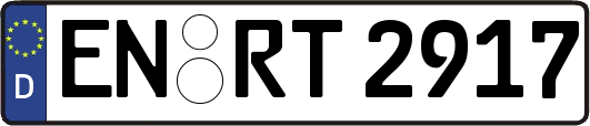 EN-RT2917