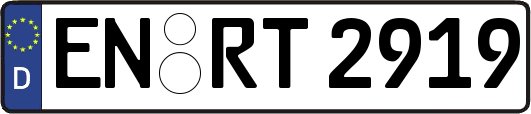EN-RT2919