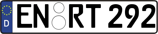 EN-RT292