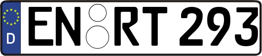 EN-RT293