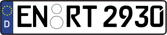 EN-RT2930